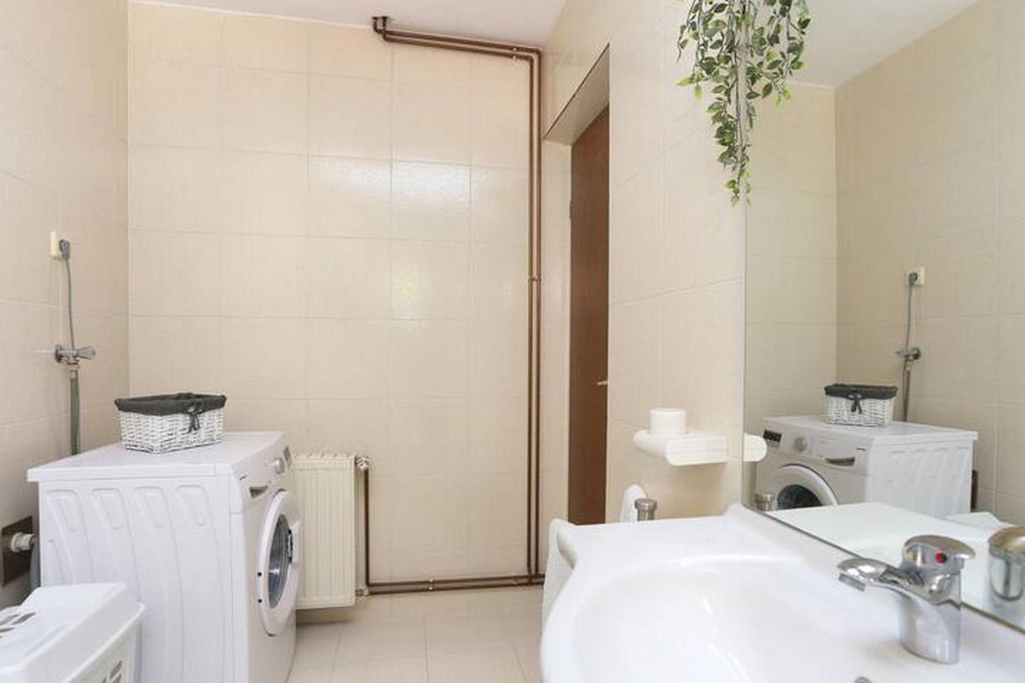 Holiday Home Mons Aureus Gornje Sitno Экстерьер фото